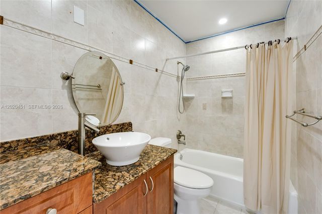 30323 SW 152nd Pl, Homestead, FL 33033