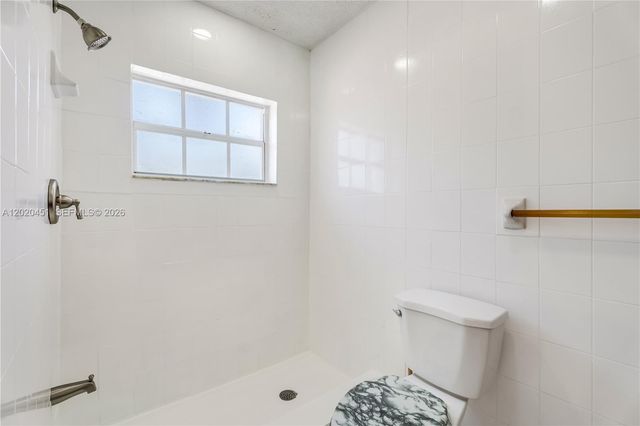 30323 SW 152nd Pl, Homestead, FL 33033
