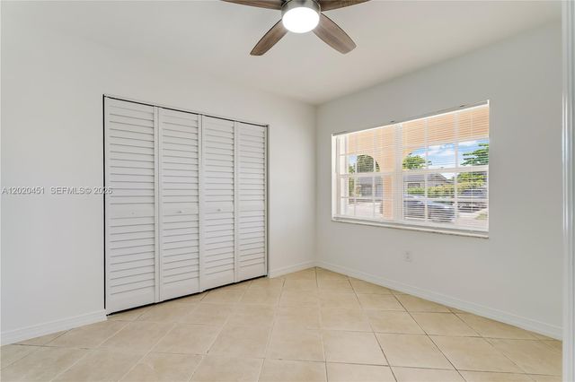 30323 SW 152nd Pl, Homestead, FL 33033