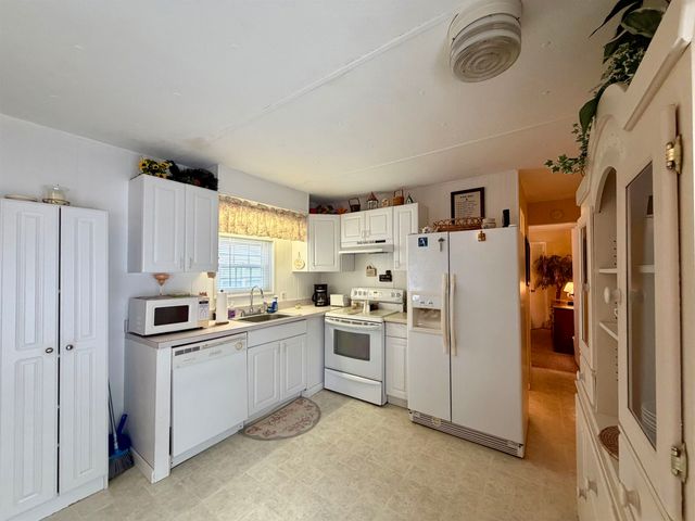1728 Ibis Dr., Surfside Beach, SC 29575