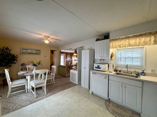 1728 Ibis Dr., Surfside Beach, SC 29575
