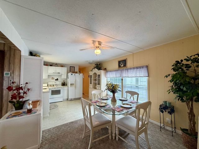 1728 Ibis Dr., Surfside Beach, SC 29575