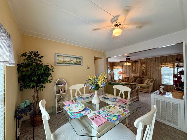 1728 Ibis Dr., Surfside Beach, SC 29575
