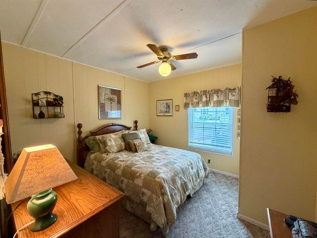 1728 Ibis Dr., Surfside Beach, SC 29575