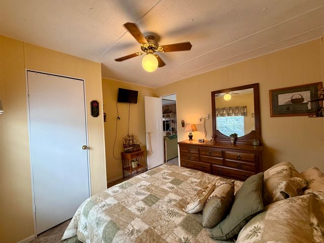1728 Ibis Dr., Surfside Beach, SC 29575