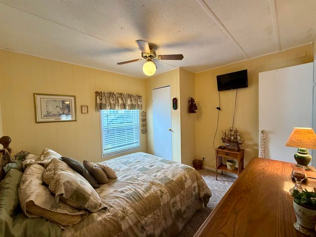 1728 Ibis Dr., Surfside Beach, SC 29575