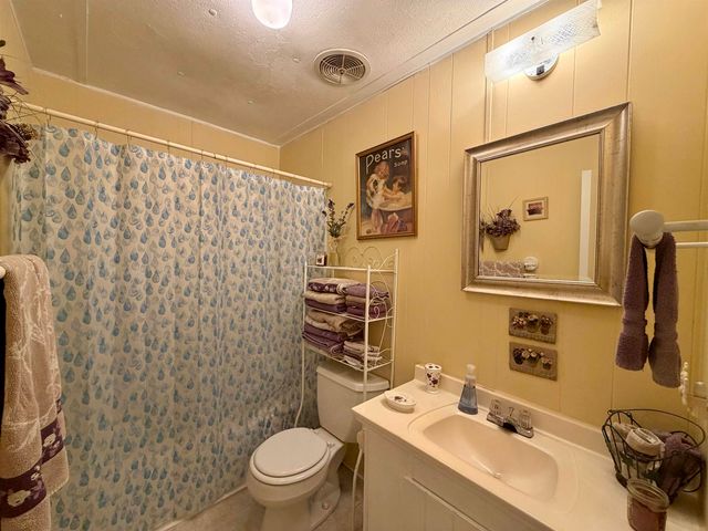 1728 Ibis Dr., Surfside Beach, SC 29575