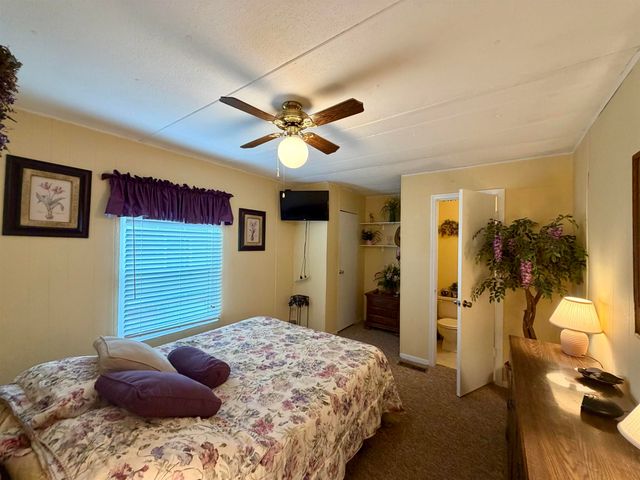 1728 Ibis Dr., Surfside Beach, SC 29575