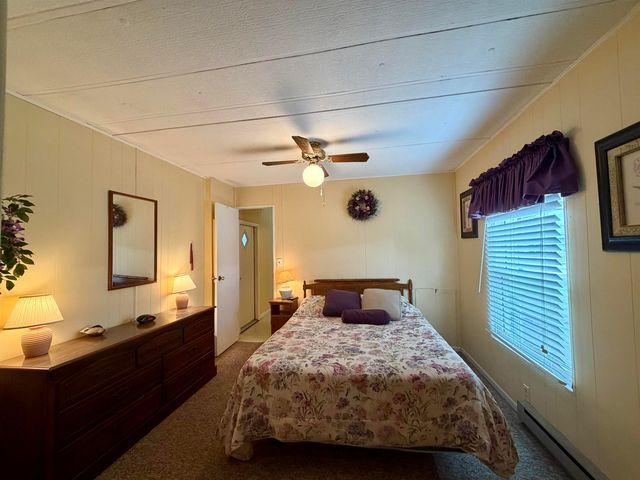 1728 Ibis Dr., Surfside Beach, SC 29575