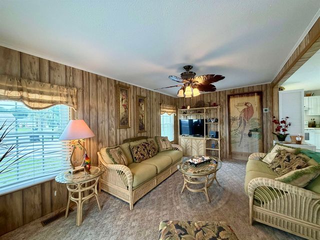 1728 Ibis Dr., Surfside Beach, SC 29575