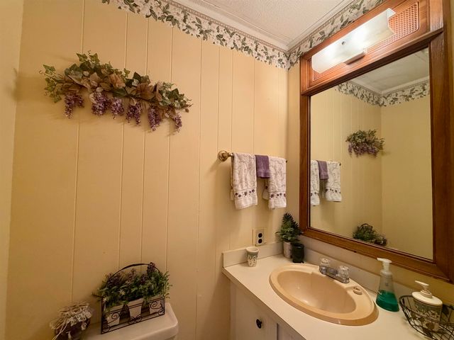 1728 Ibis Dr., Surfside Beach, SC 29575