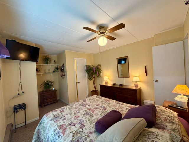 1728 Ibis Dr., Surfside Beach, SC 29575