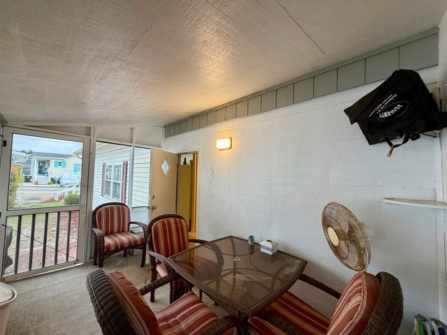 1728 Ibis Dr., Surfside Beach, SC 29575