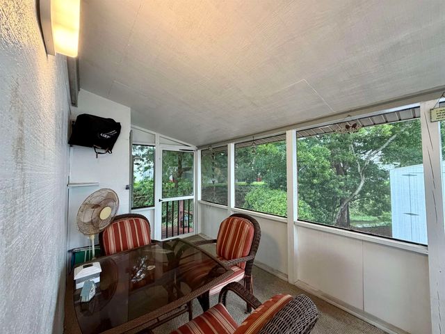 1728 Ibis Dr., Surfside Beach, SC 29575