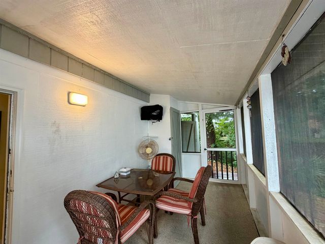 1728 Ibis Dr., Surfside Beach, SC 29575
