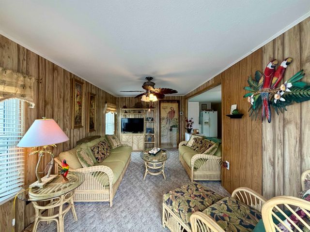 1728 Ibis Dr., Surfside Beach, SC 29575