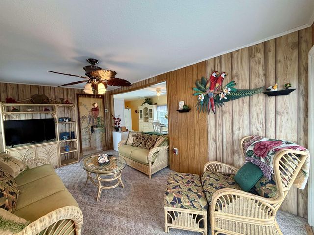 1728 Ibis Dr., Surfside Beach, SC 29575