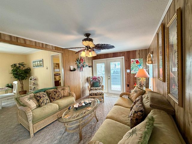 1728 Ibis Dr., Surfside Beach, SC 29575