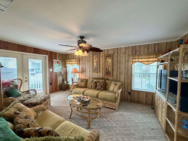 1728 Ibis Dr., Surfside Beach, SC 29575