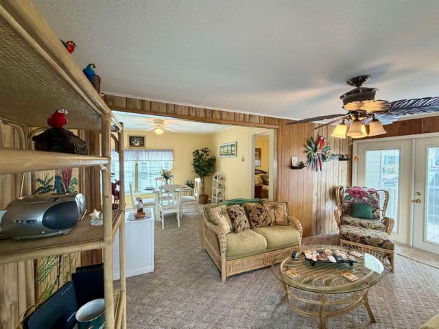 1728 Ibis Dr., Surfside Beach, SC 29575