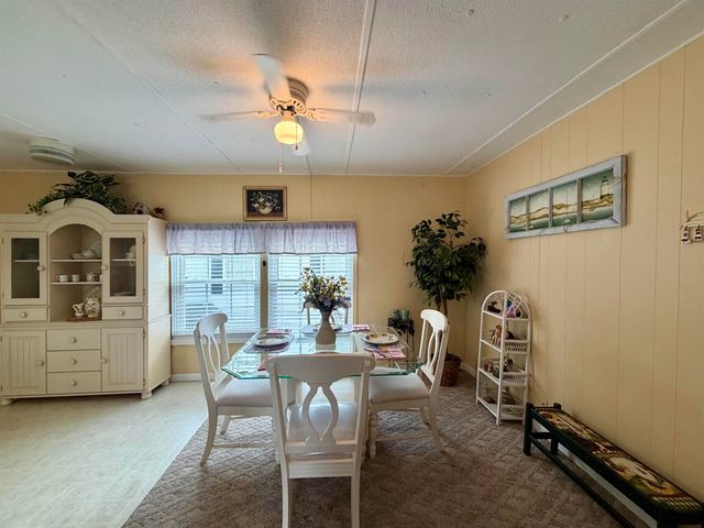 1728 Ibis Dr., Surfside Beach, SC 29575