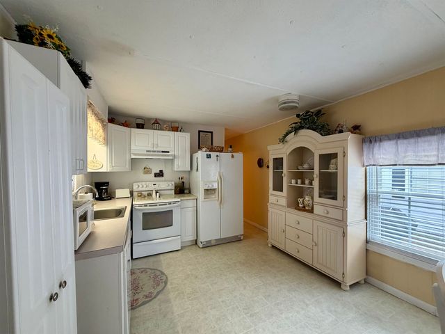 1728 Ibis Dr., Surfside Beach, SC 29575