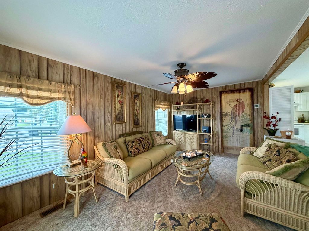 1728 Ibis Dr., Surfside Beach, SC 29575 — photo 2