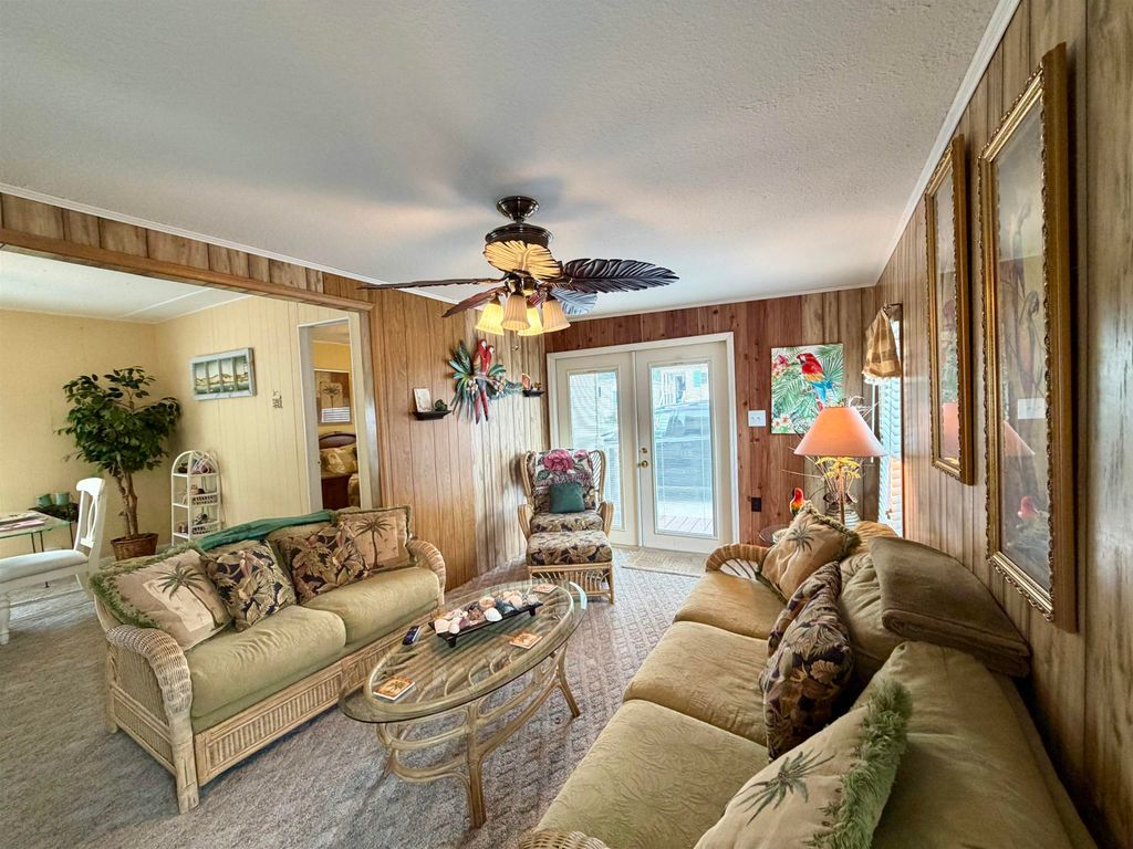 1728 Ibis Dr., Surfside Beach, SC 29575 — photo 5
