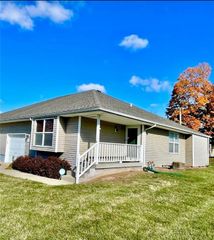 11802 E 47th Terrace, Kansas City, MO 64133