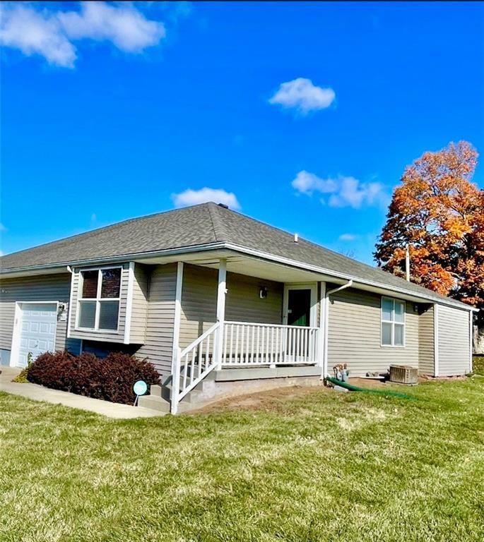 11802 E 47th Terrace, Kansas City, MO 64133