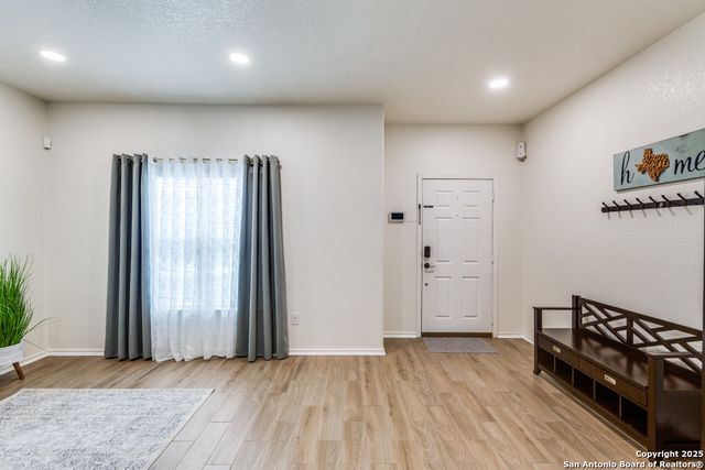 1510 eagle, San Antonio, TX 78260