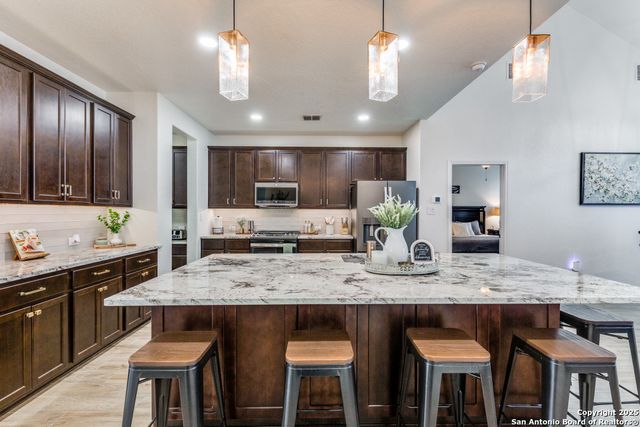 1510 eagle, San Antonio, TX 78260