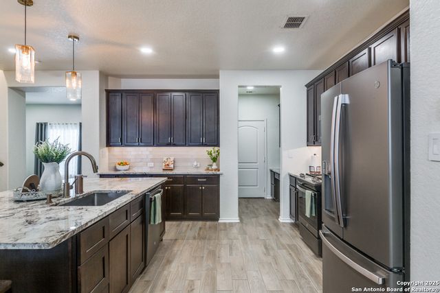1510 eagle, San Antonio, TX 78260