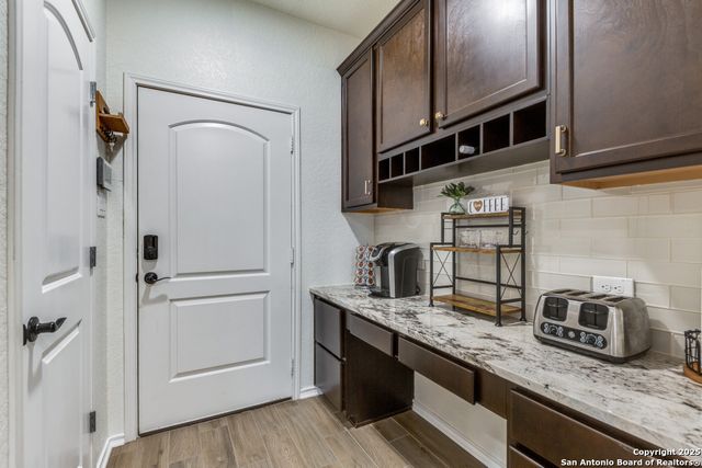 1510 eagle, San Antonio, TX 78260