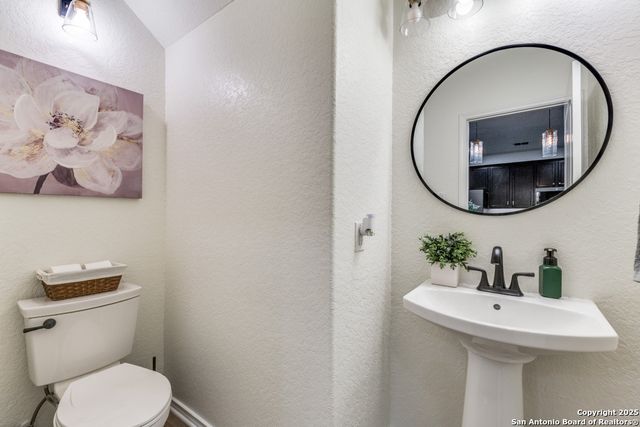 1510 eagle, San Antonio, TX 78260
