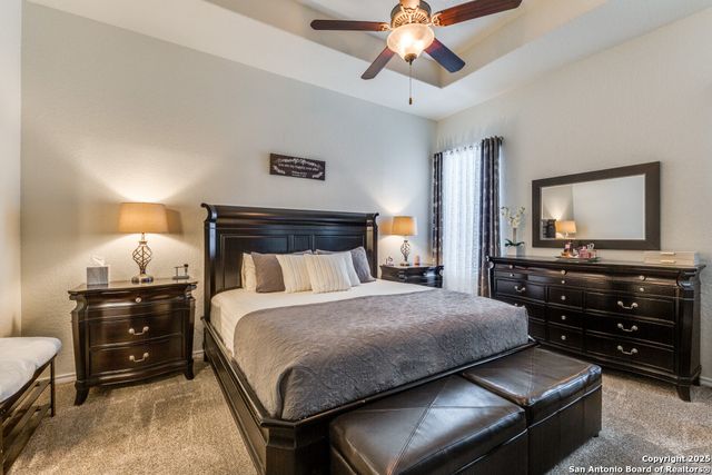 1510 eagle, San Antonio, TX 78260