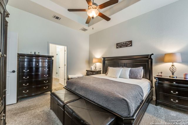 1510 eagle, San Antonio, TX 78260