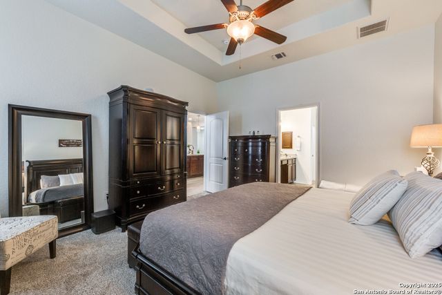 1510 eagle, San Antonio, TX 78260