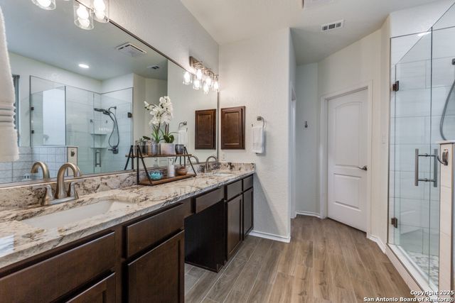 1510 eagle, San Antonio, TX 78260