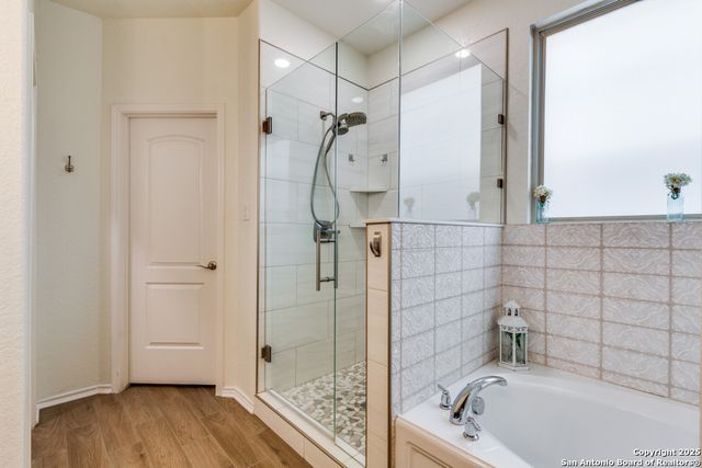 1510 eagle, San Antonio, TX 78260