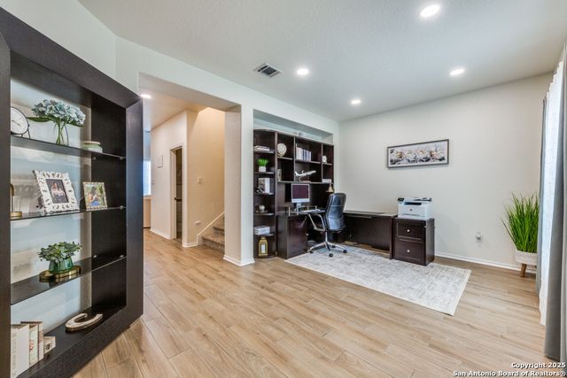 1510 eagle, San Antonio, TX 78260