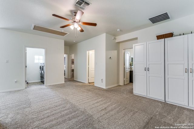 1510 eagle, San Antonio, TX 78260