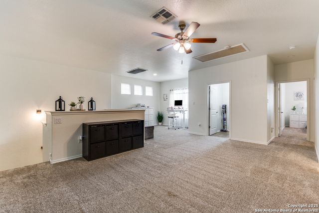 1510 eagle, San Antonio, TX 78260