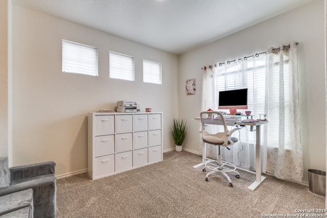 1510 eagle, San Antonio, TX 78260