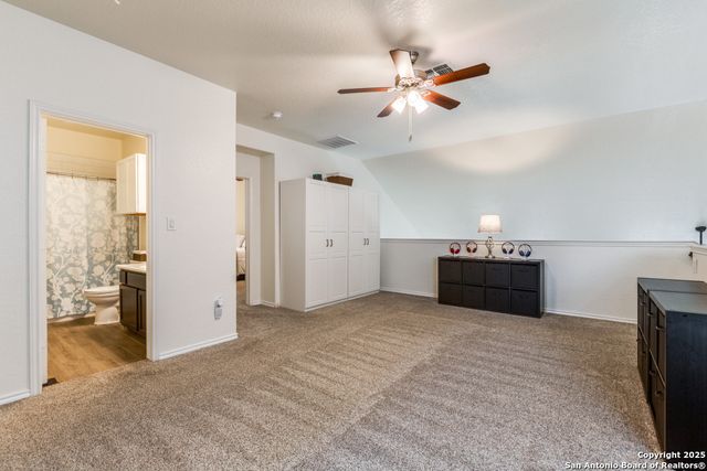 1510 eagle, San Antonio, TX 78260