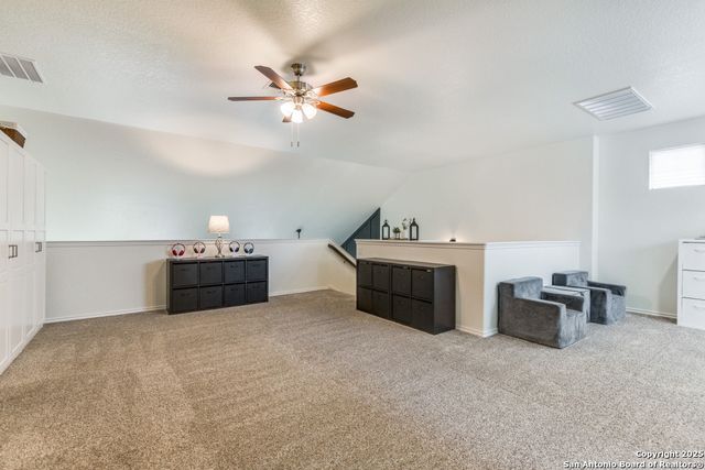 1510 eagle, San Antonio, TX 78260