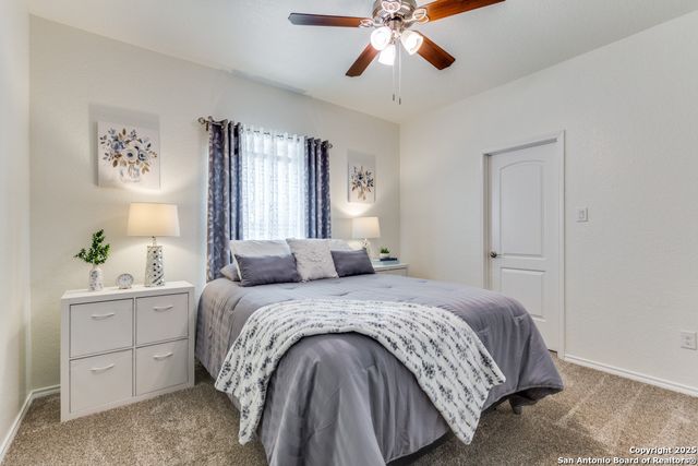 1510 eagle, San Antonio, TX 78260