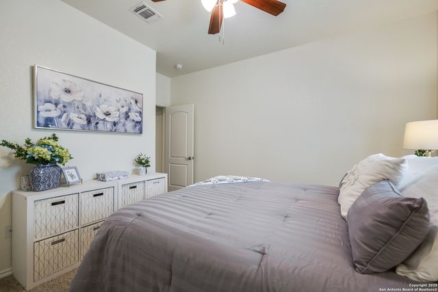 1510 eagle, San Antonio, TX 78260