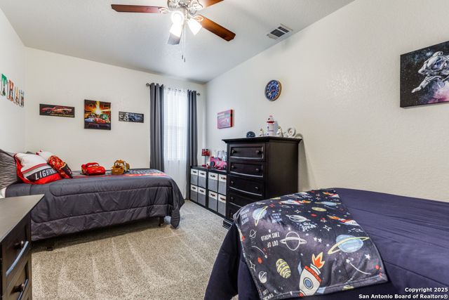 1510 eagle, San Antonio, TX 78260