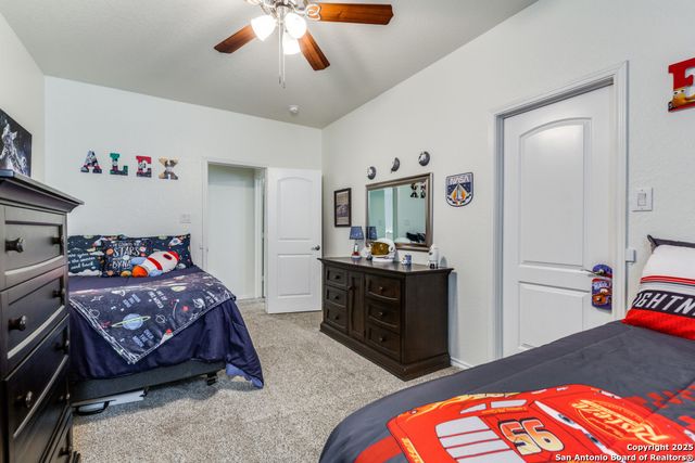 1510 eagle, San Antonio, TX 78260
